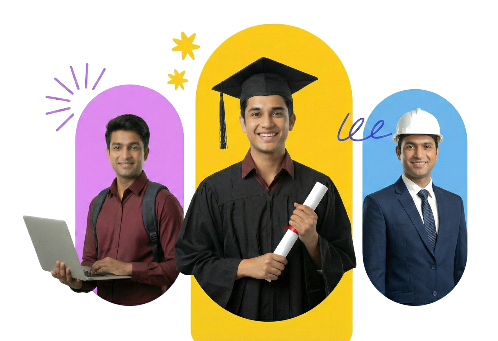 International Students in Malaysia