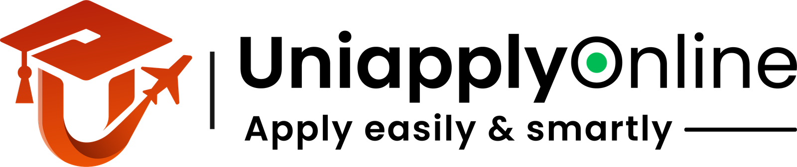 UniApply Logo