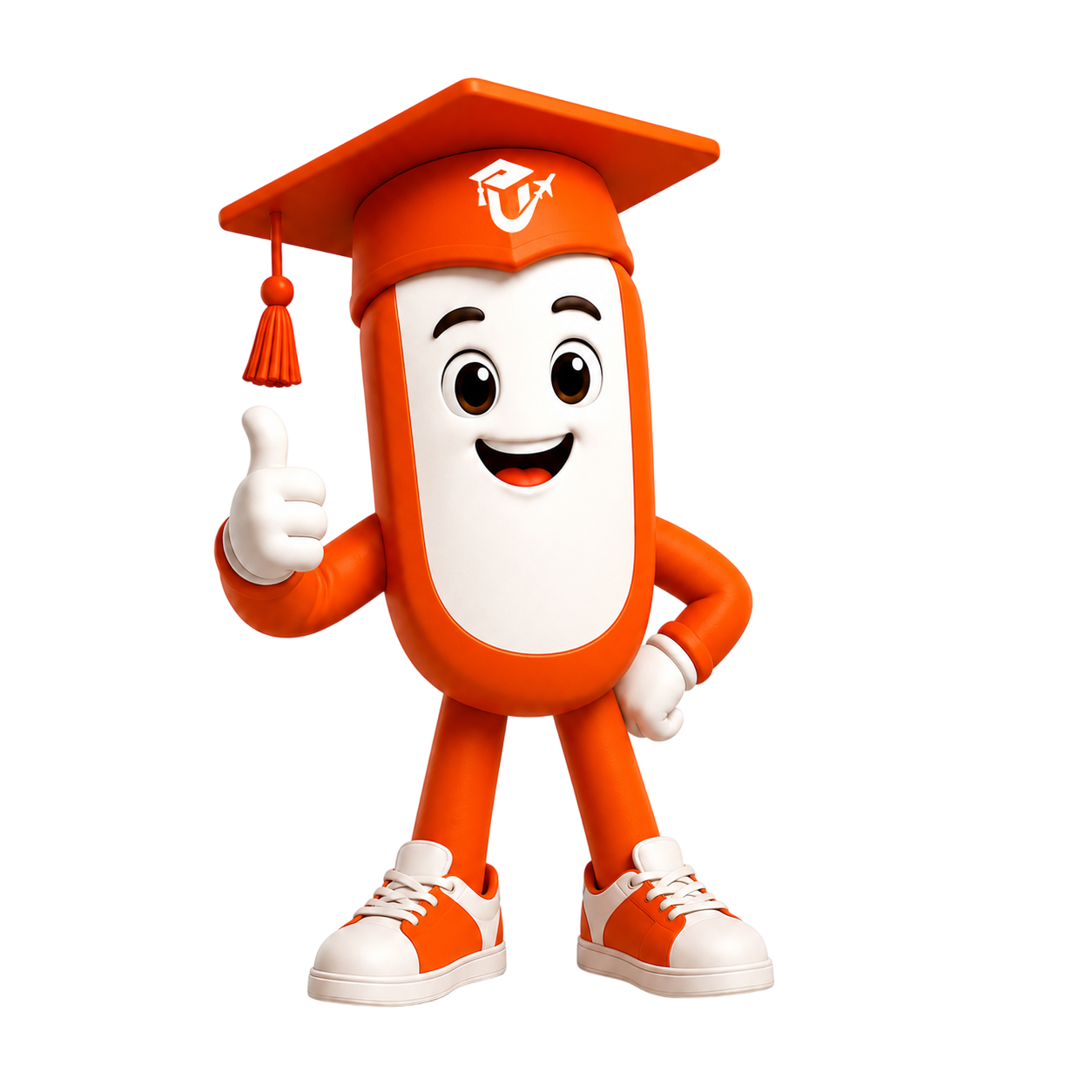 Unigo, the UniApply student guide