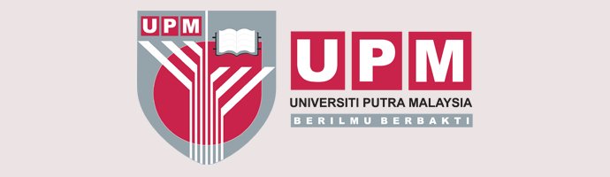 Universiti Putra Malaysia