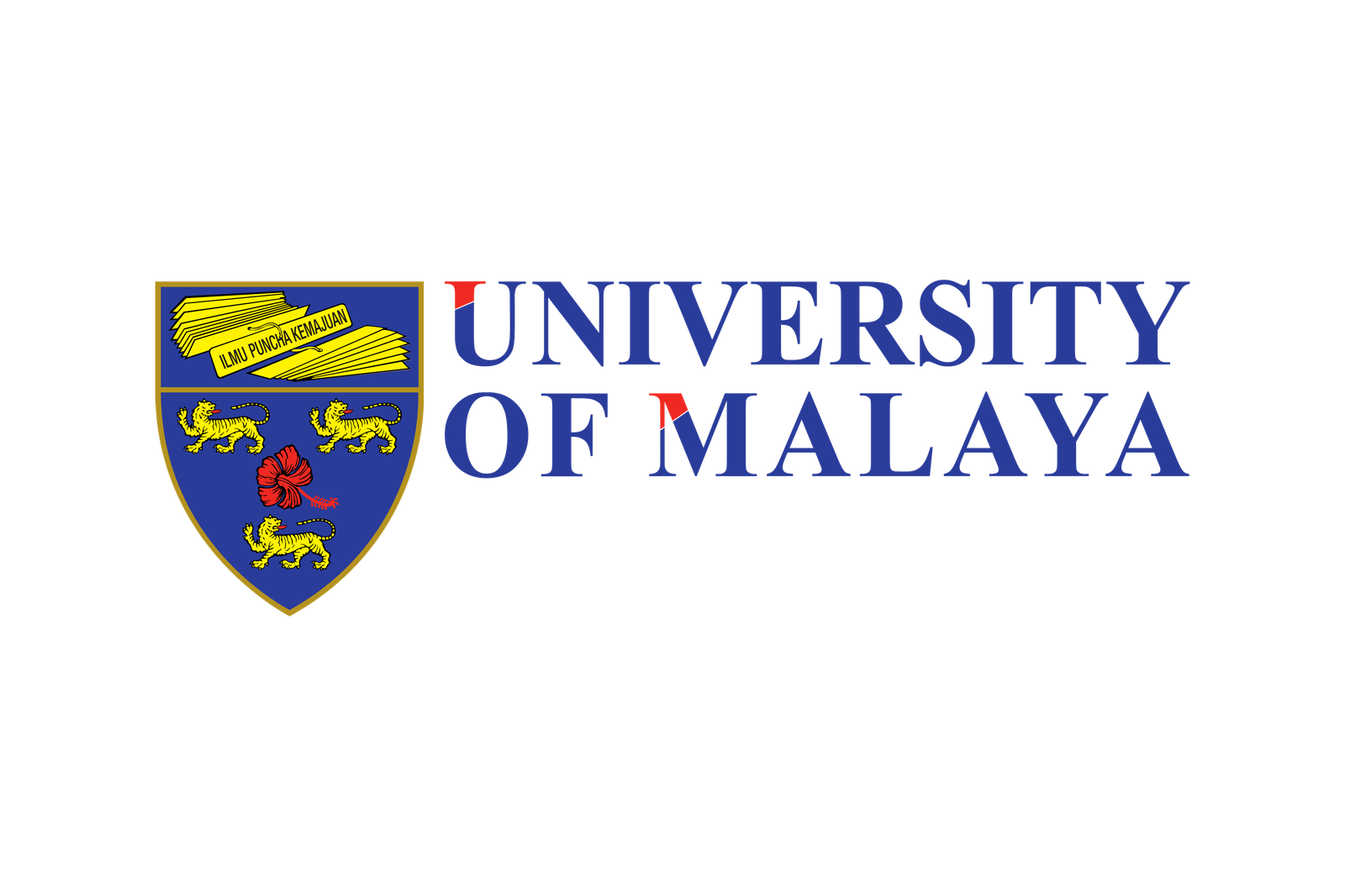 Universiti Malaya